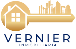 mobile logo
