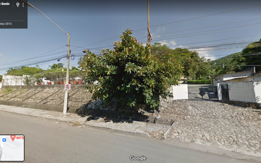 Venta de Complejo Residencial. Vía a la Costa Km 7