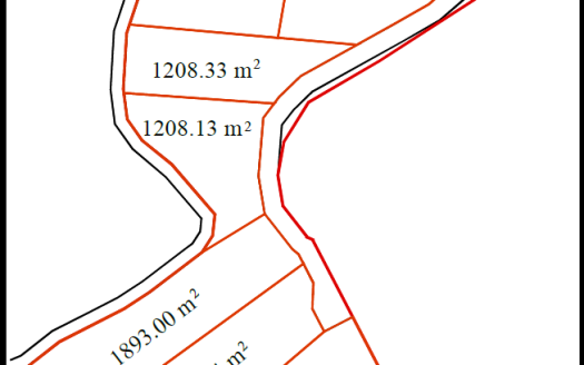 Venta de Terrenos, Lotización Tiffany. Km 22 Vía a La Costa.