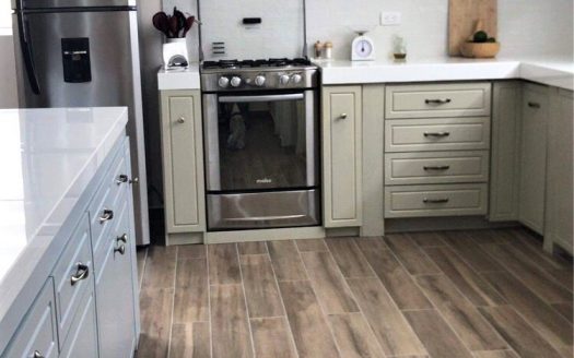 Alquiler de Apartamento amoblado en Miraflores