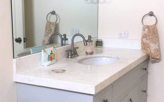 Alquiler de Apartamento amoblado en Miraflores