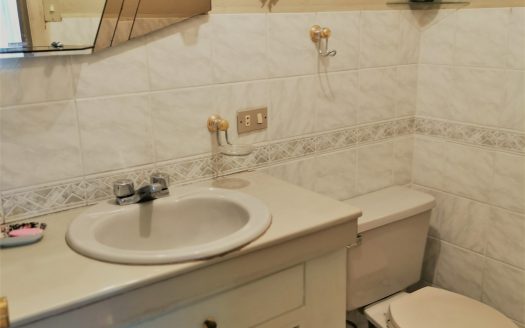 Casa en Lomas de Urdesa- Abierto a recibir Ofertas